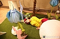 VBS_6538 - Pasqua è Reale 2024